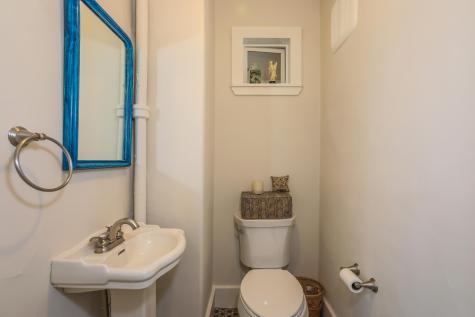 42 Brown Street Kennebunk ME 04043
