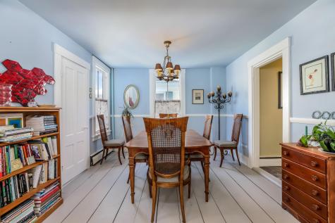 42 Brown Street Kennebunk ME 04043