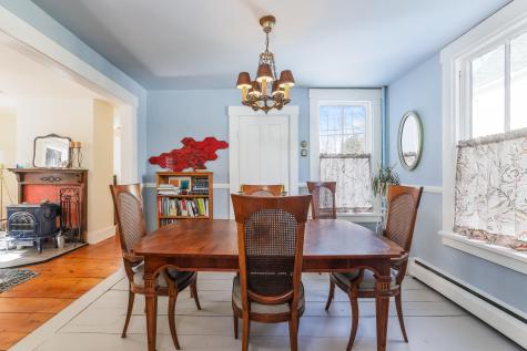 42 Brown Street Kennebunk ME 04043