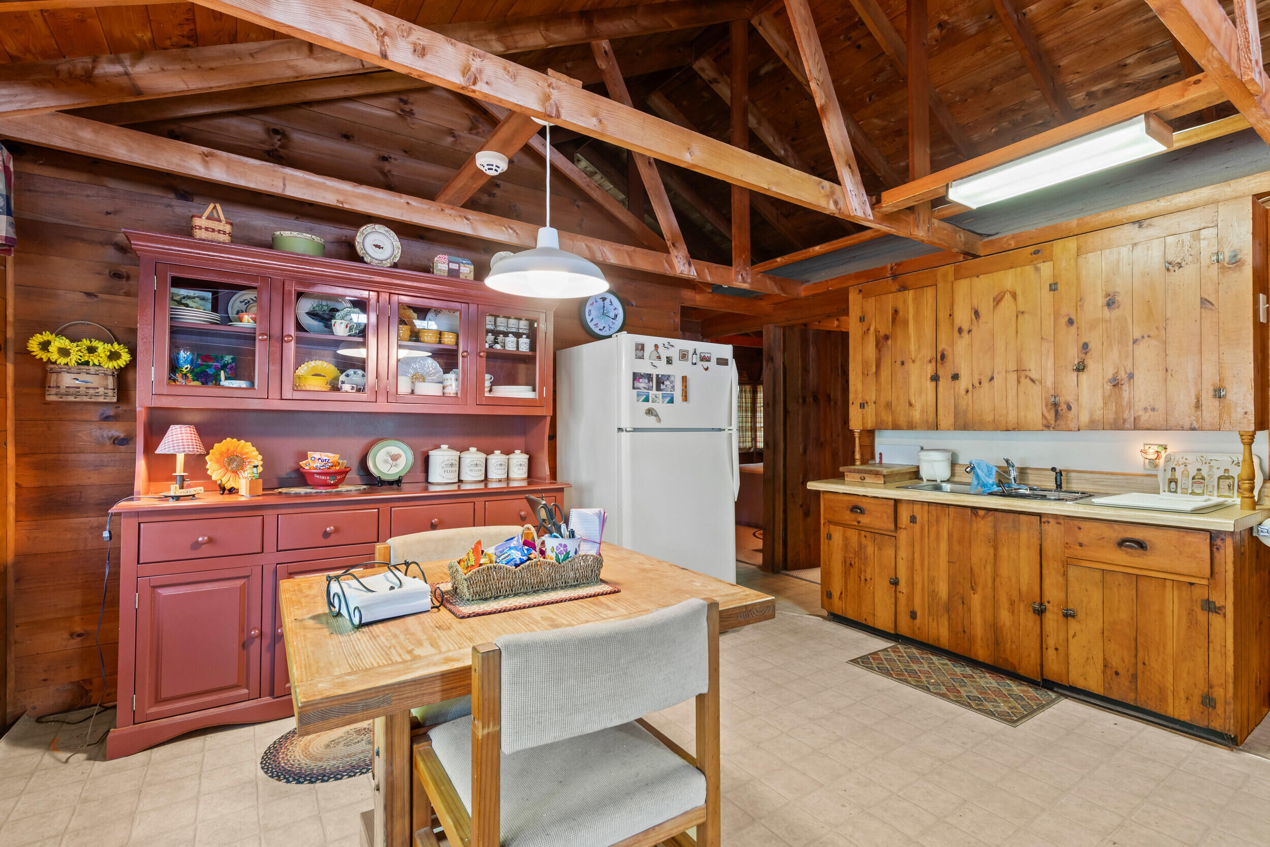 8 Golden Way New Gloucester ME 04260