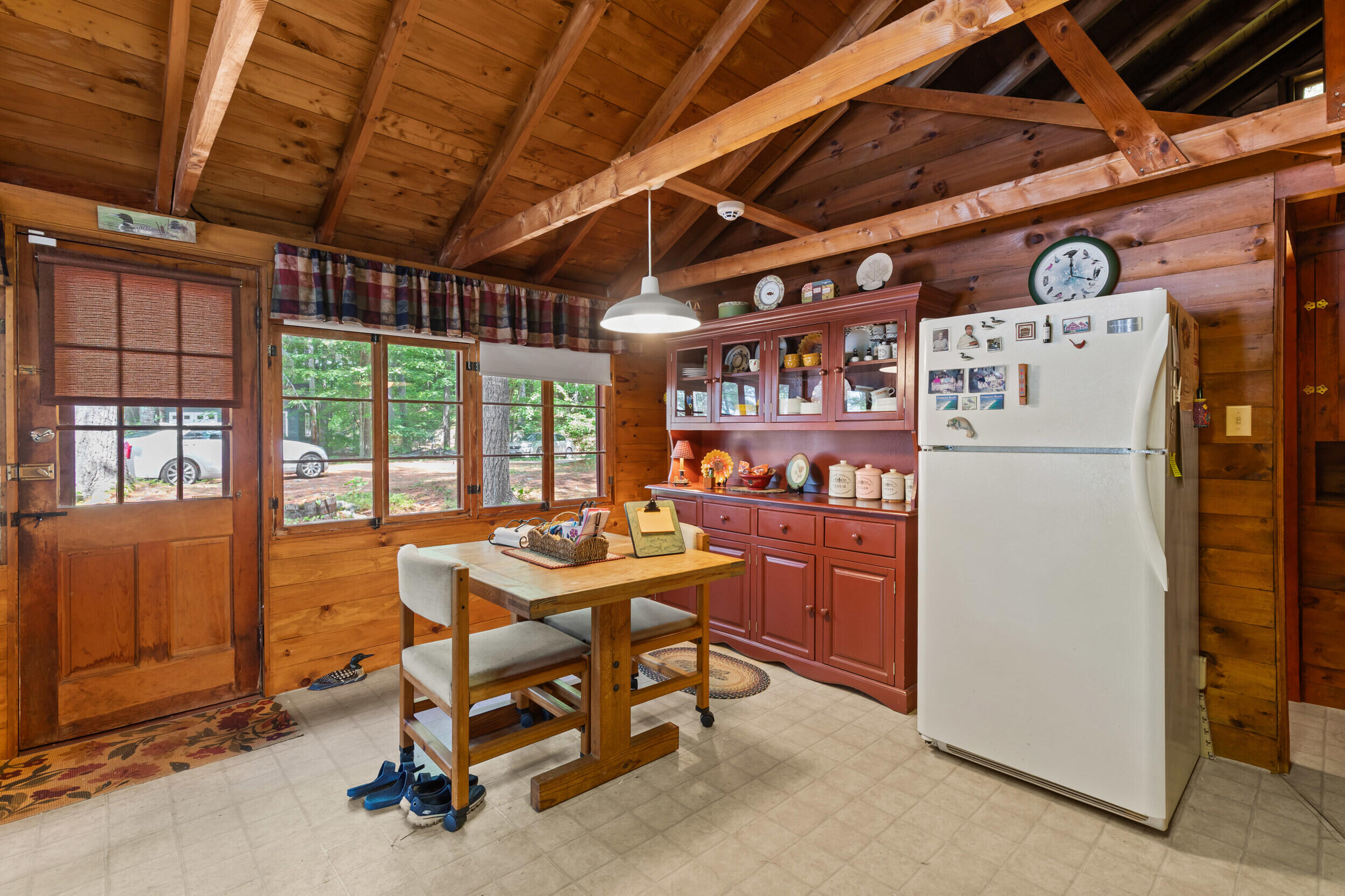 8 Golden Way New Gloucester ME 04260