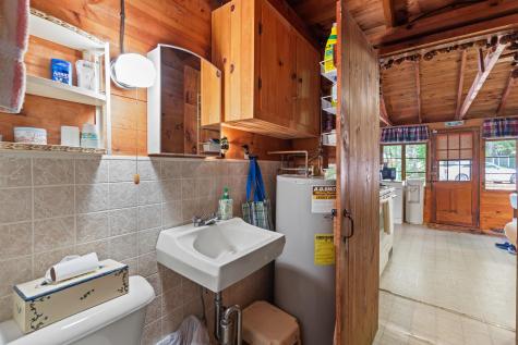 8 Golden Way New Gloucester ME 04260