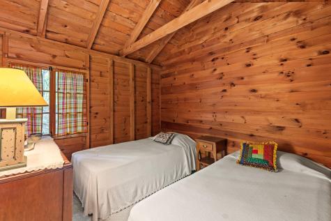 8 Golden Way New Gloucester ME 04260