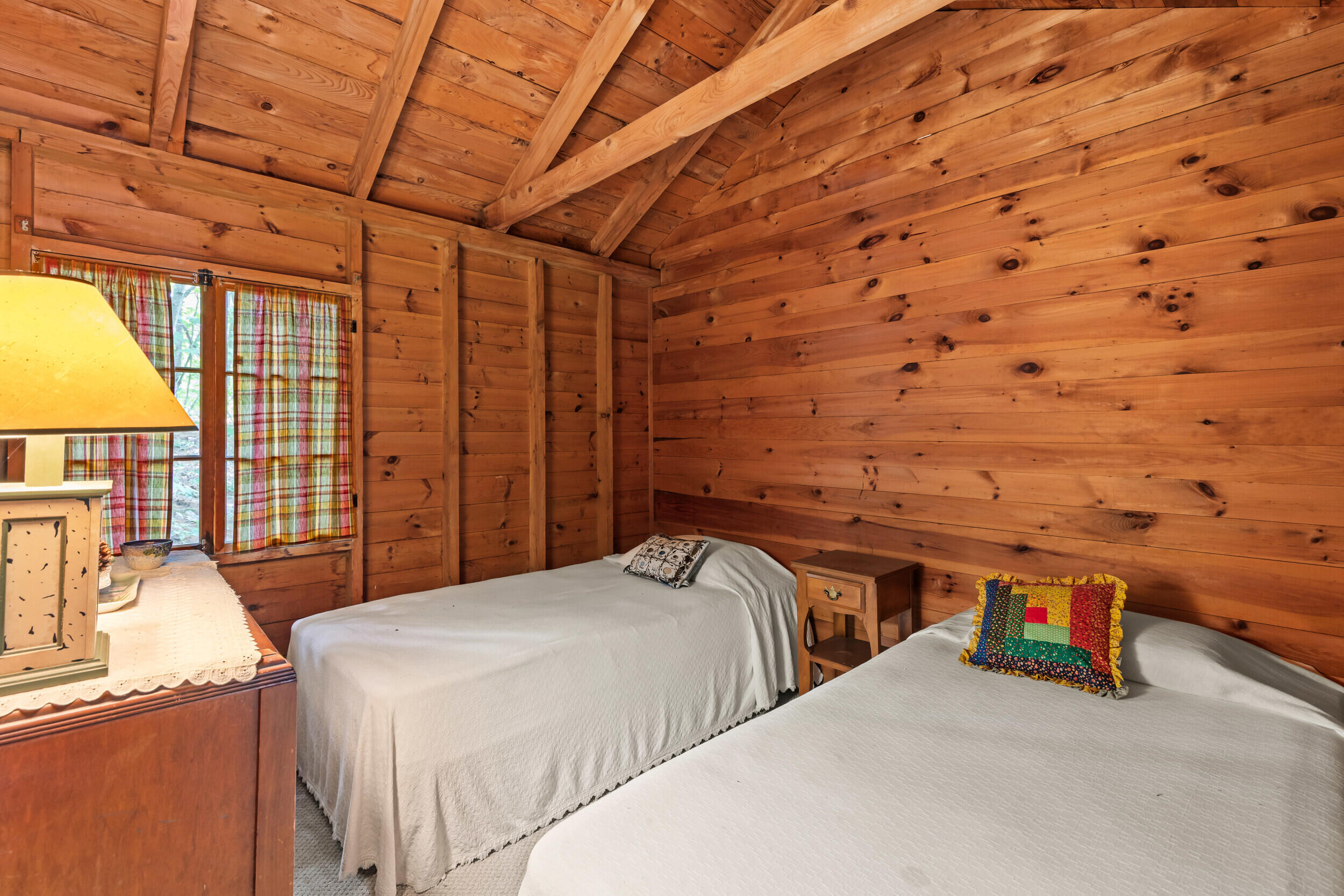 8 Golden Way New Gloucester ME 04260