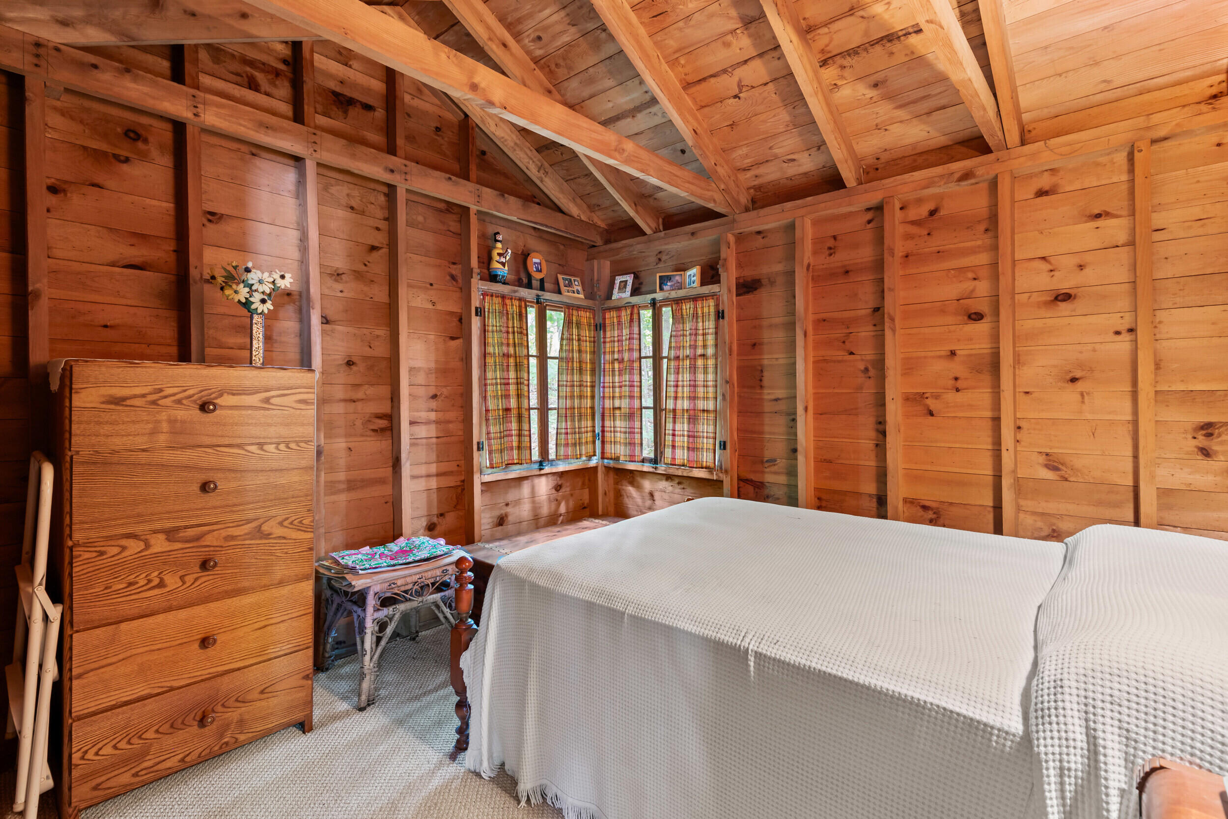 8 Golden Way New Gloucester ME 04260