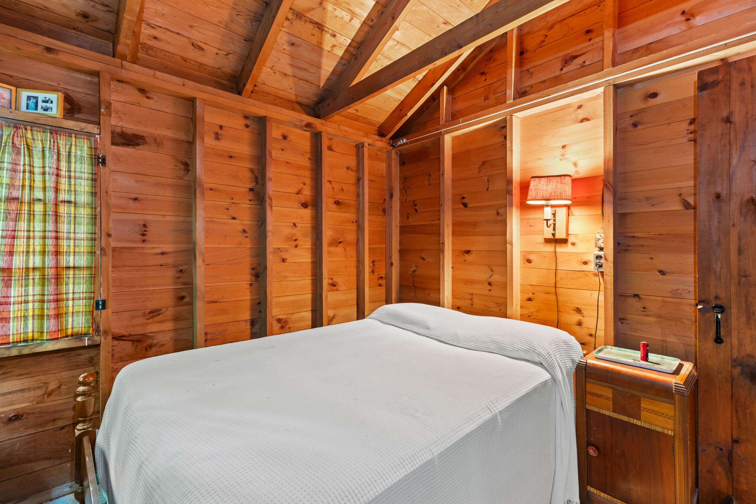 8 Golden Way New Gloucester ME 04260