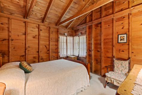 8 Golden Way New Gloucester ME 04260