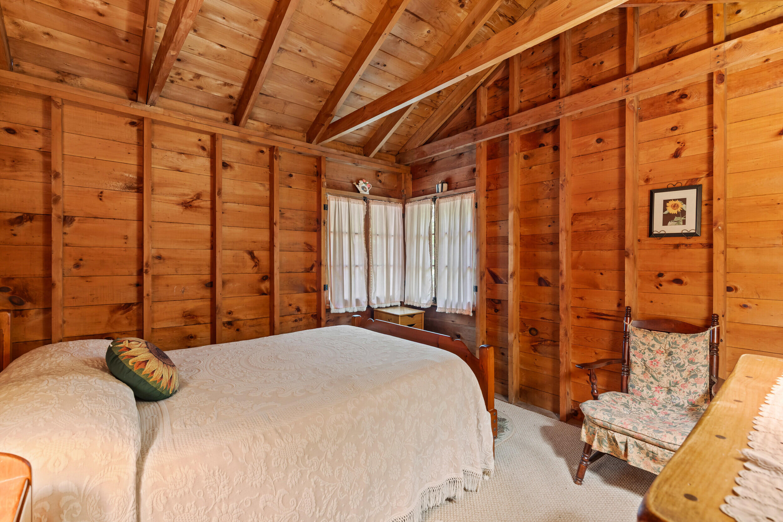 8 Golden Way New Gloucester ME 04260