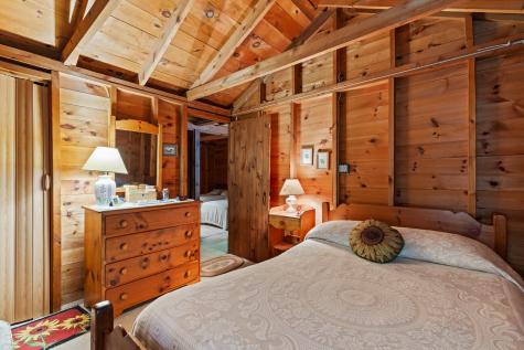 8 Golden Way New Gloucester ME 04260