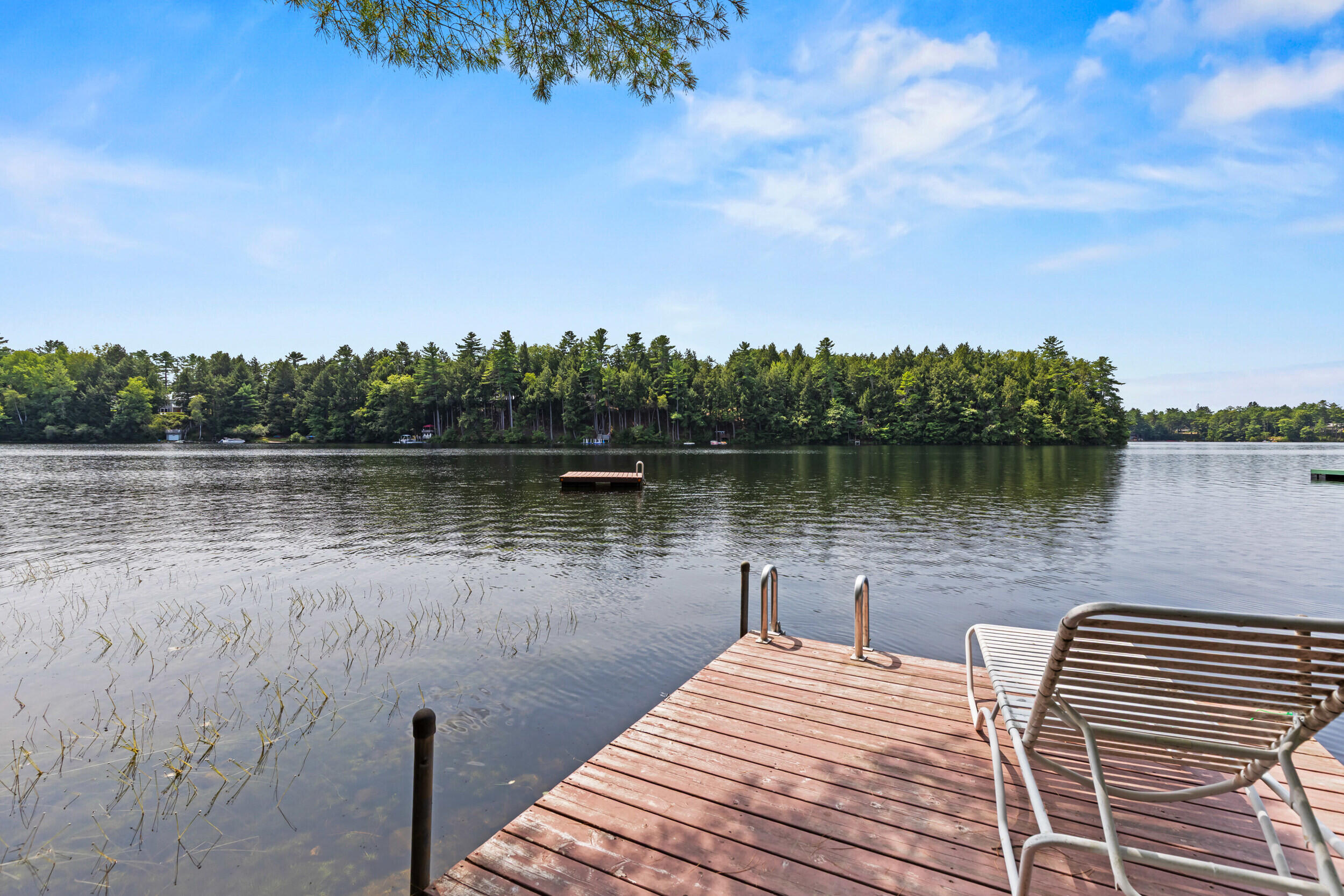 8 Golden Way New Gloucester ME 04260