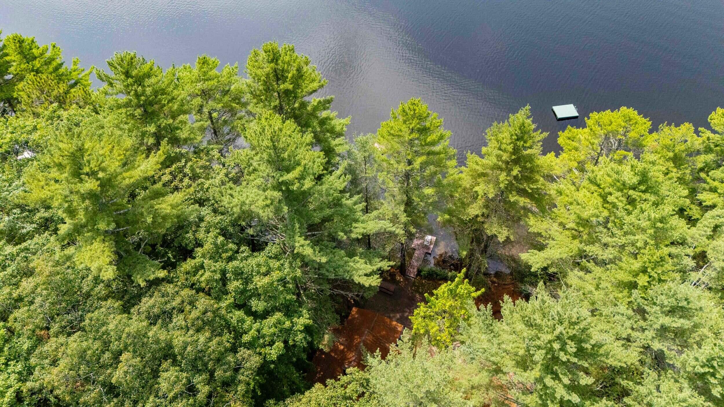 8 Golden Way New Gloucester ME 04260