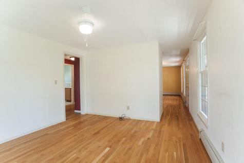 27 Flint Rock Drive York ME 03909