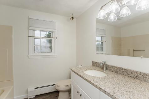 27 Flint Rock Drive York ME 03909