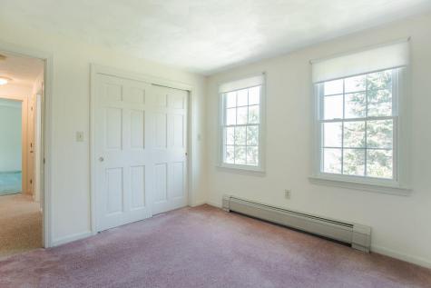 27 Flint Rock Drive York ME 03909