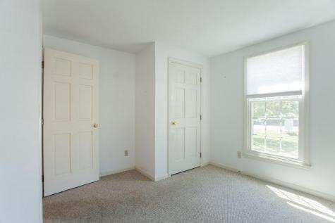 27 Flint Rock Drive York ME 03909
