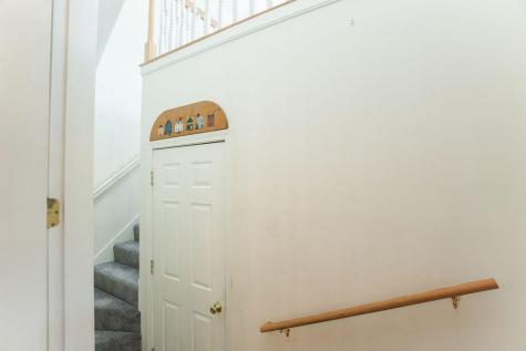 27 Flint Rock Drive York ME 03909