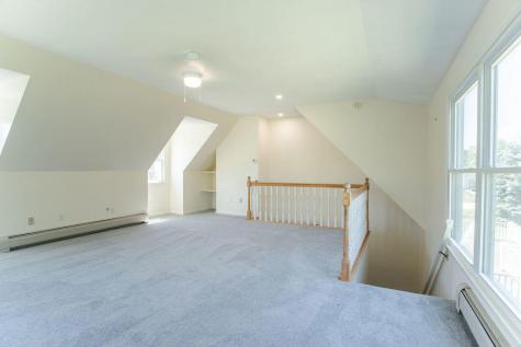 27 Flint Rock Drive York ME 03909
