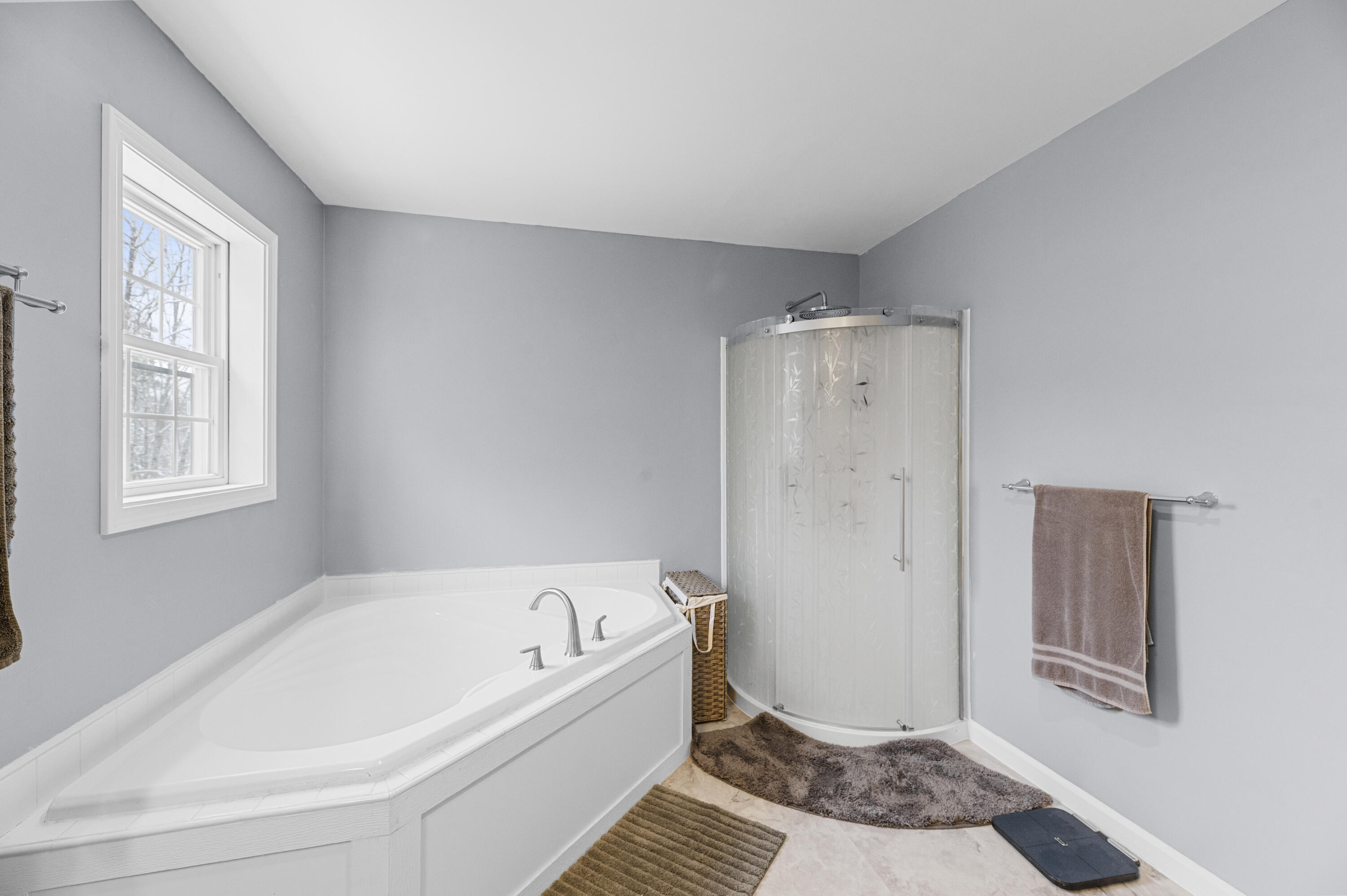 62 Heath Road Whitefield ME 04353