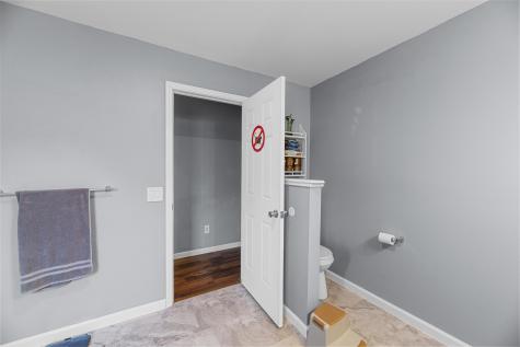 62 Heath Road Whitefield ME 04353