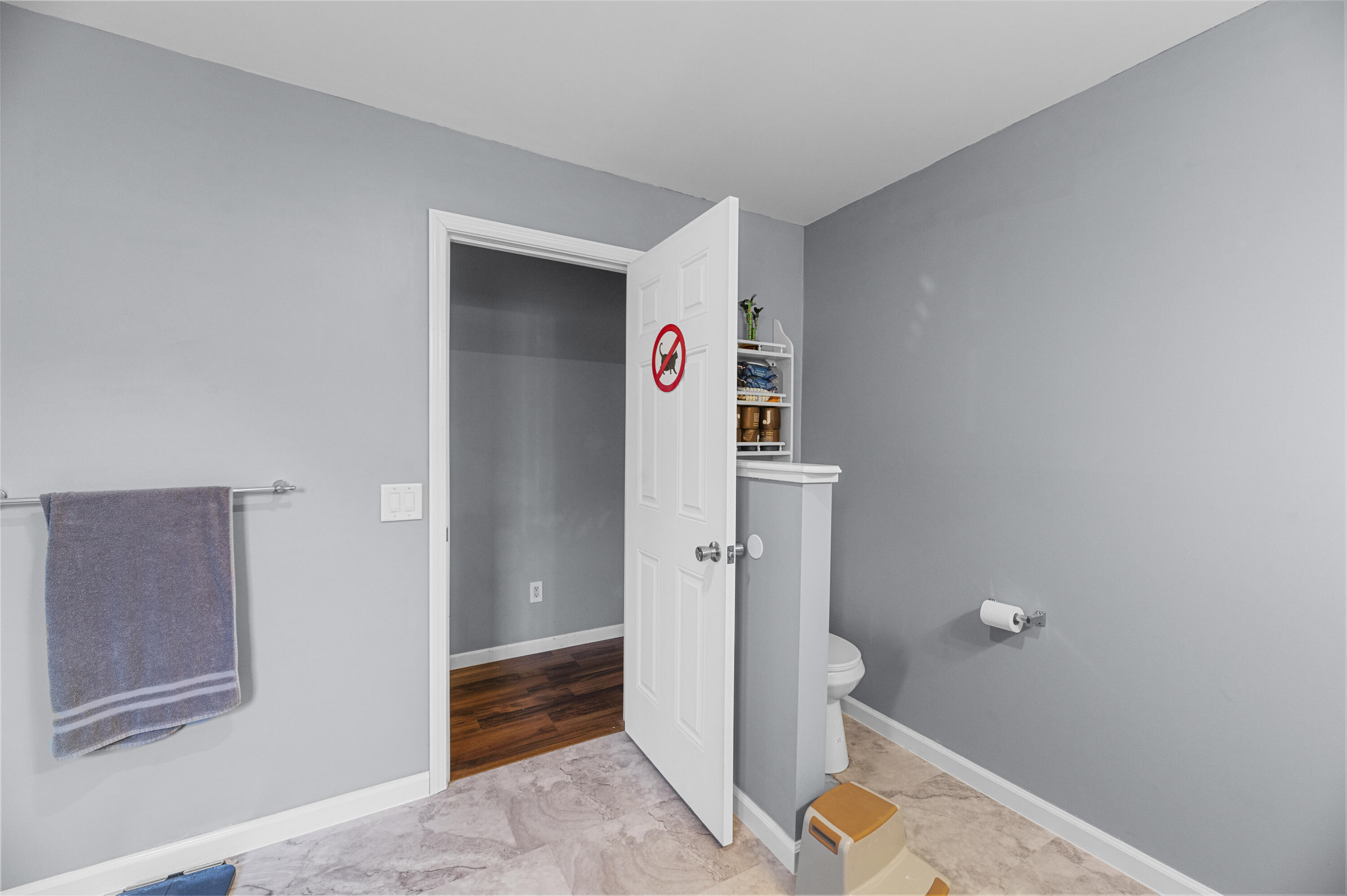 62 Heath Road Whitefield ME 04353