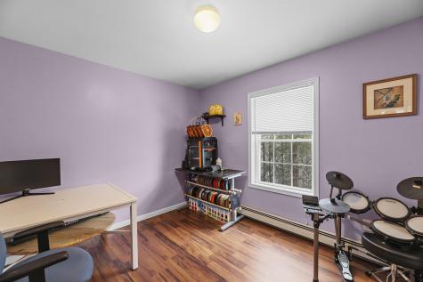 62 Heath Road Whitefield ME 04353