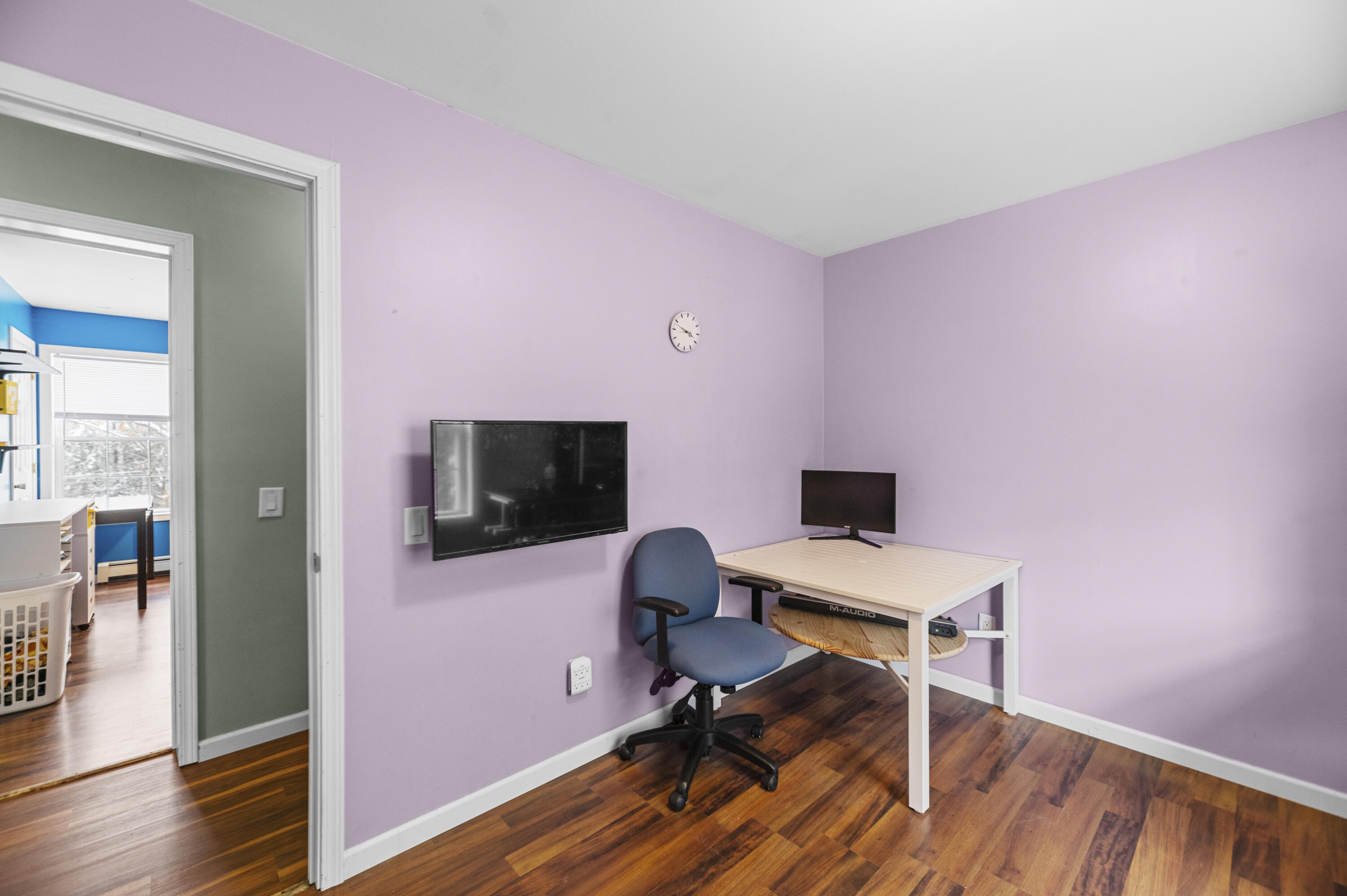 62 Heath Road Whitefield ME 04353