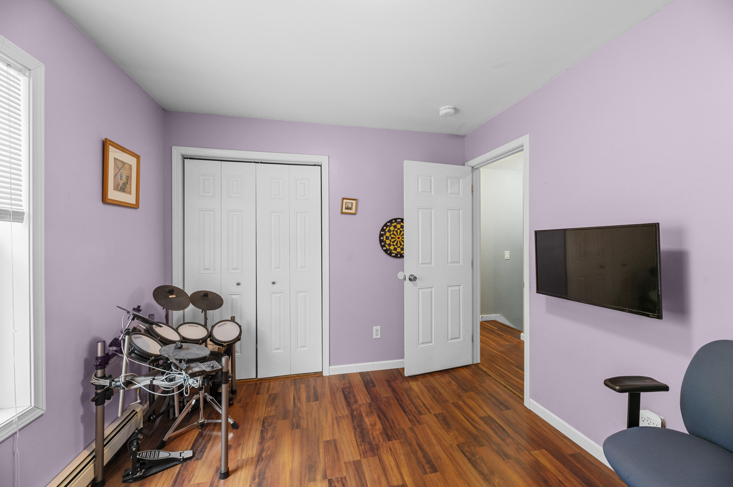 62 Heath Road Whitefield ME 04353