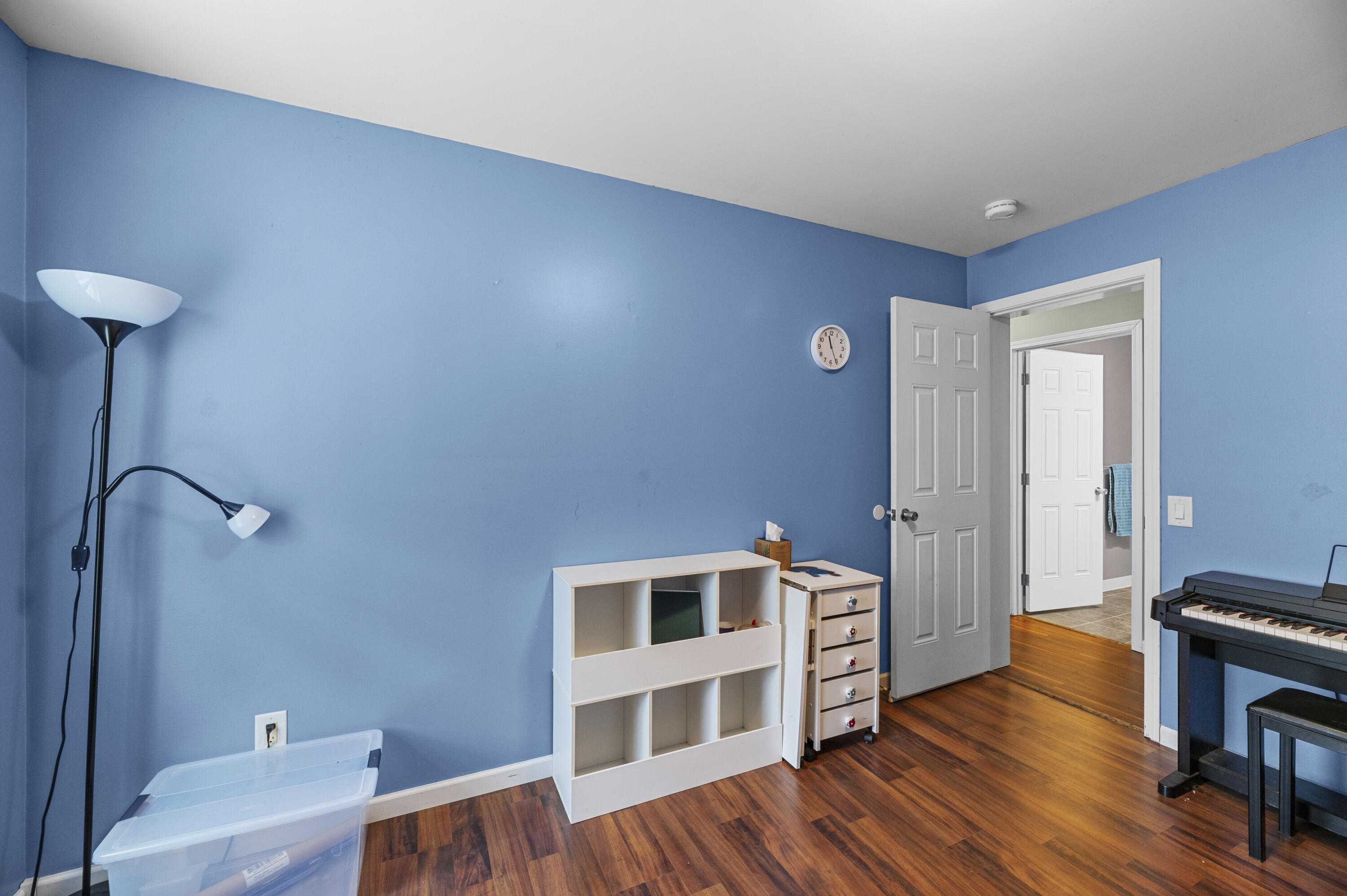 62 Heath Road Whitefield ME 04353