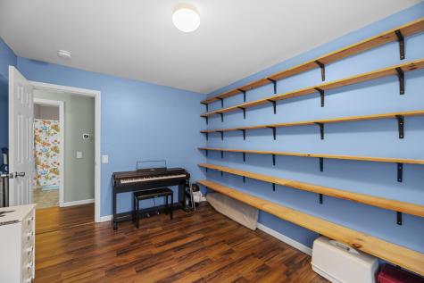 62 Heath Road Whitefield ME 04353
