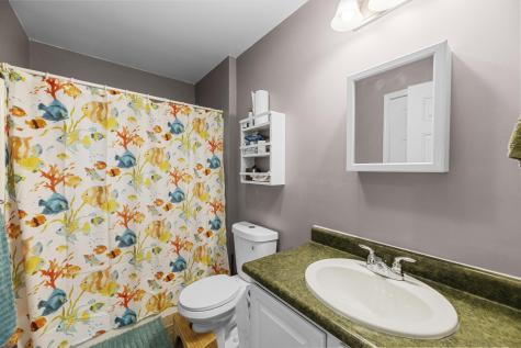 62 Heath Road Whitefield ME 04353