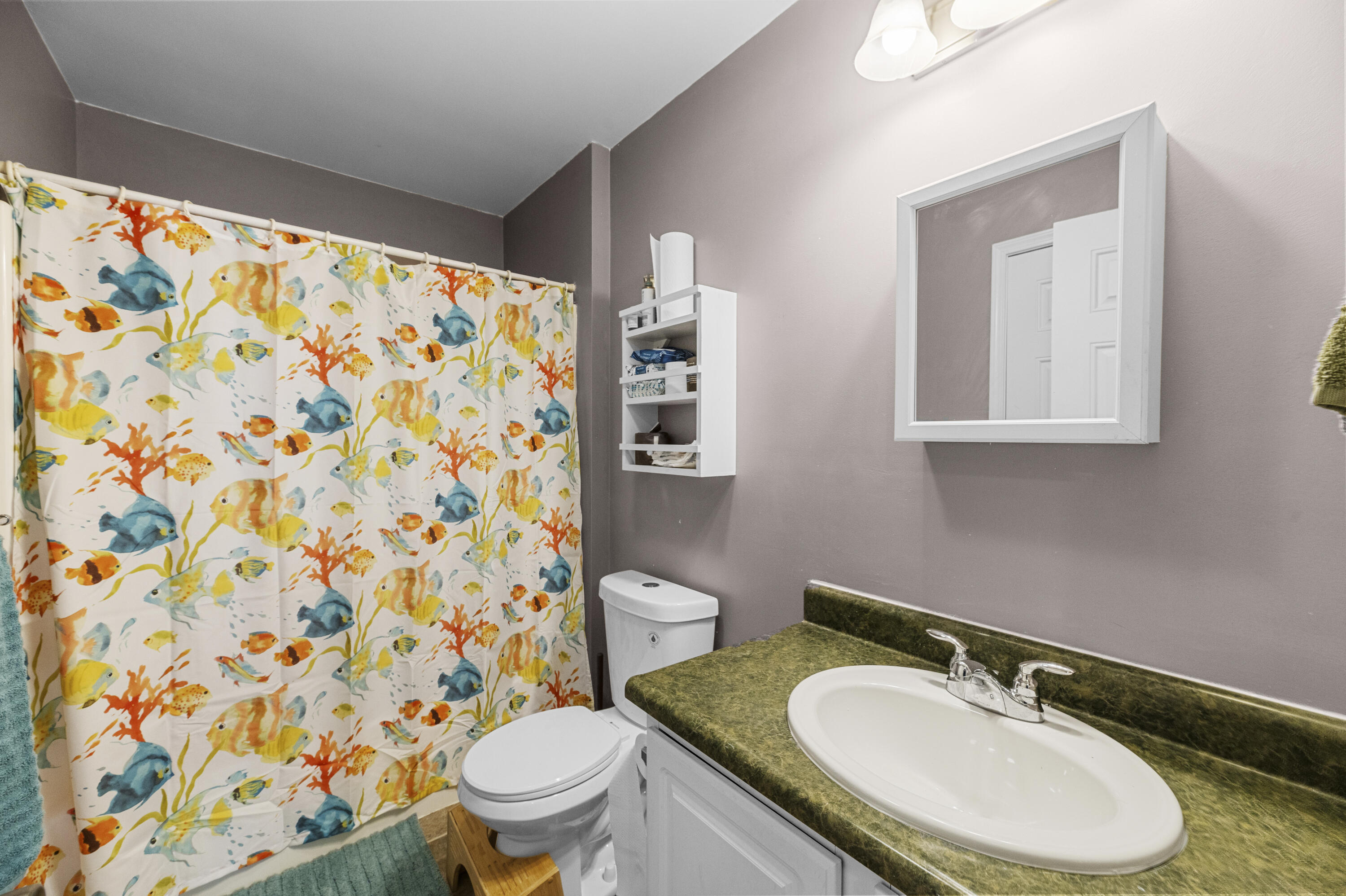 62 Heath Road Whitefield ME 04353