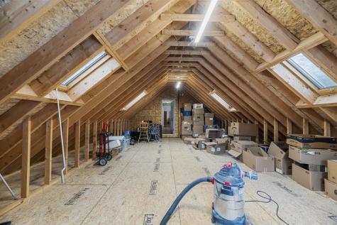 62 Heath Road Whitefield ME 04353