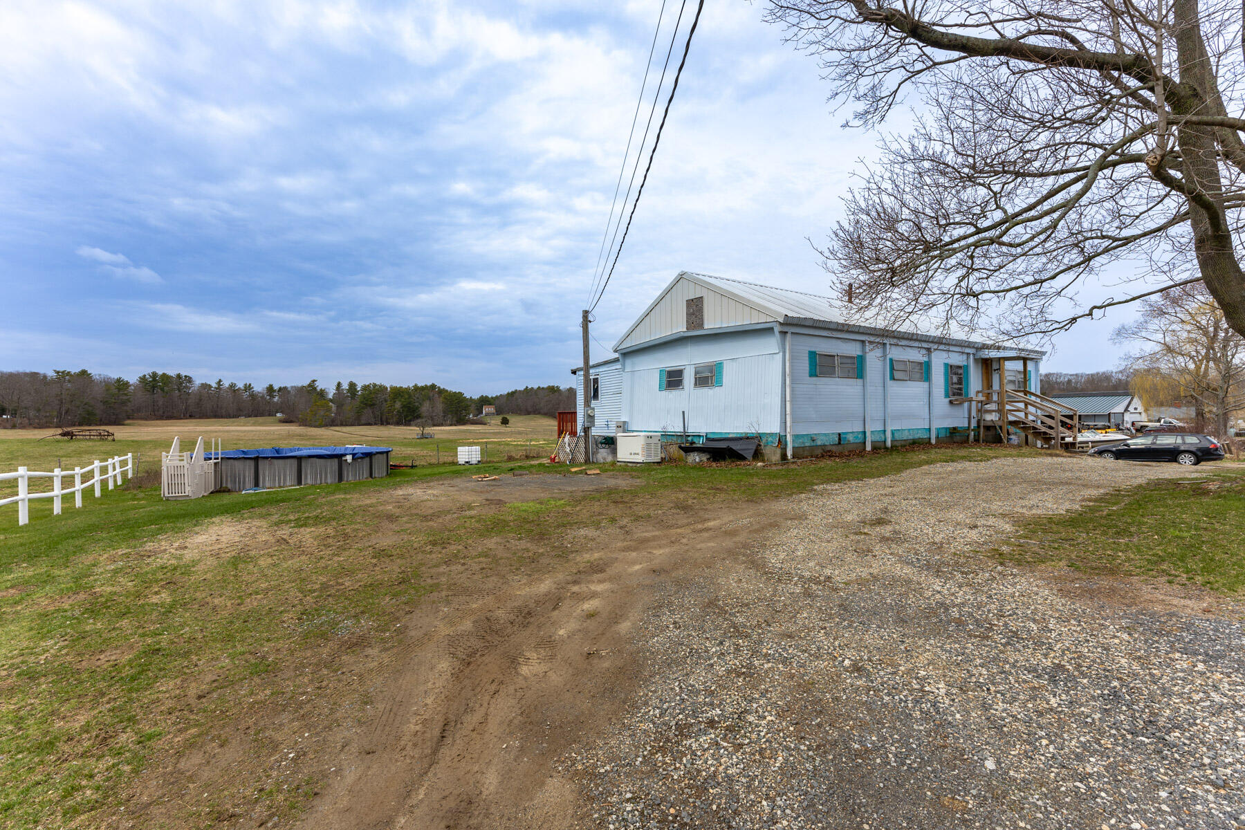 151 Southside Road York ME 03909