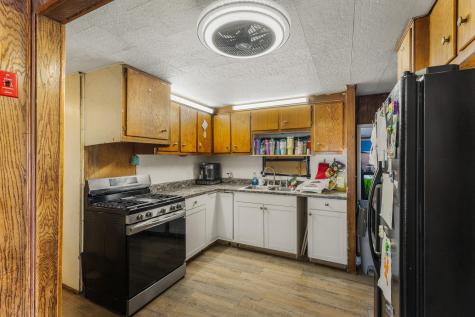 151 Southside Road York ME 03909