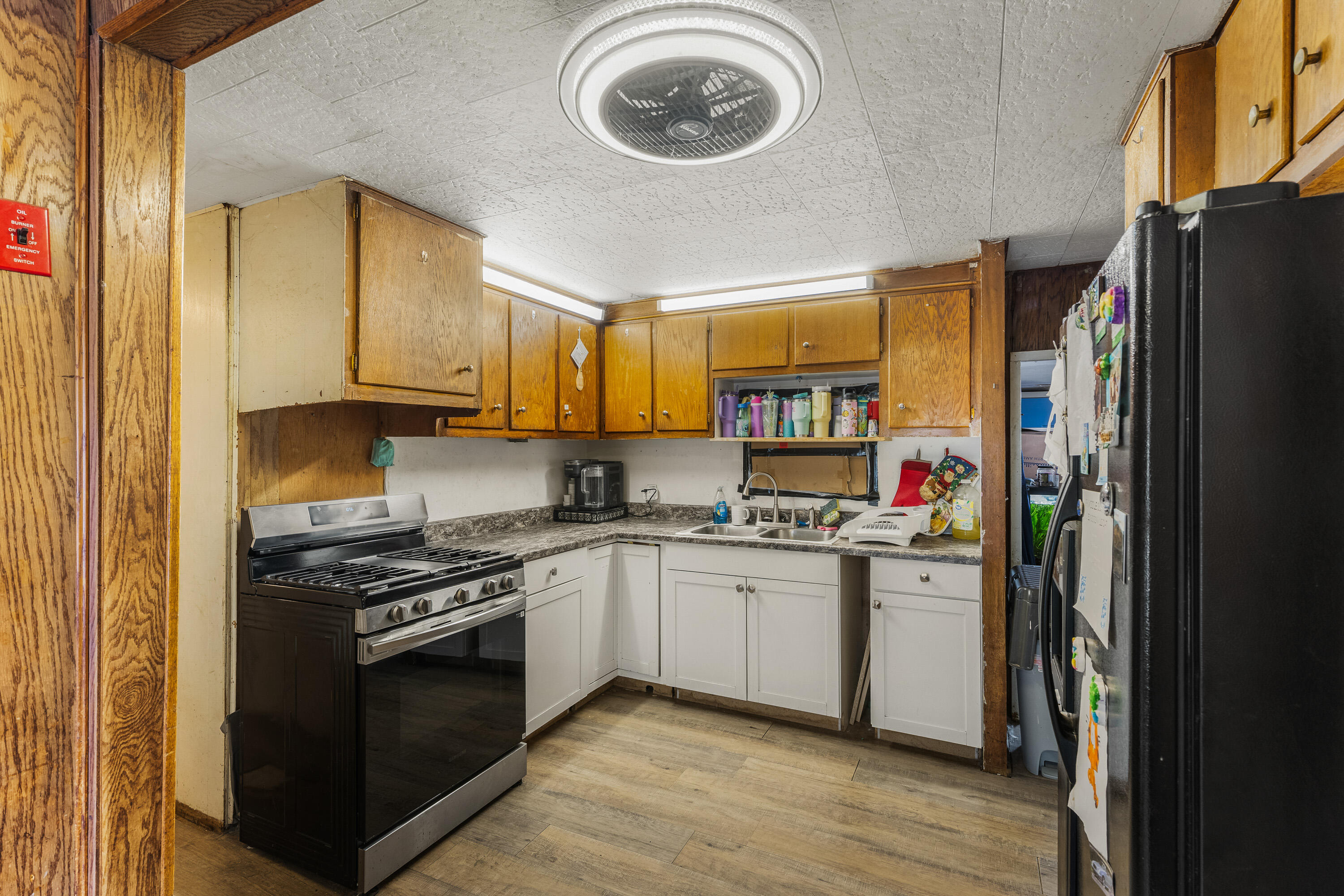 151 Southside Road York ME 03909