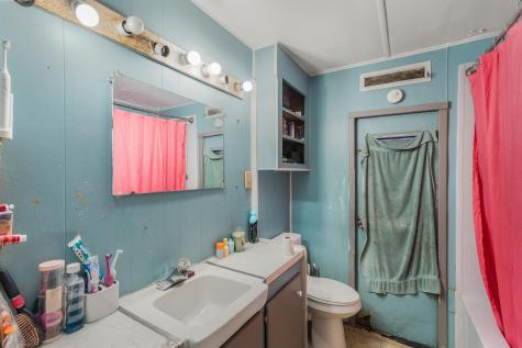 151 Southside Road York ME 03909