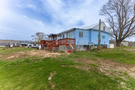 151 Southside Road York ME 03909
