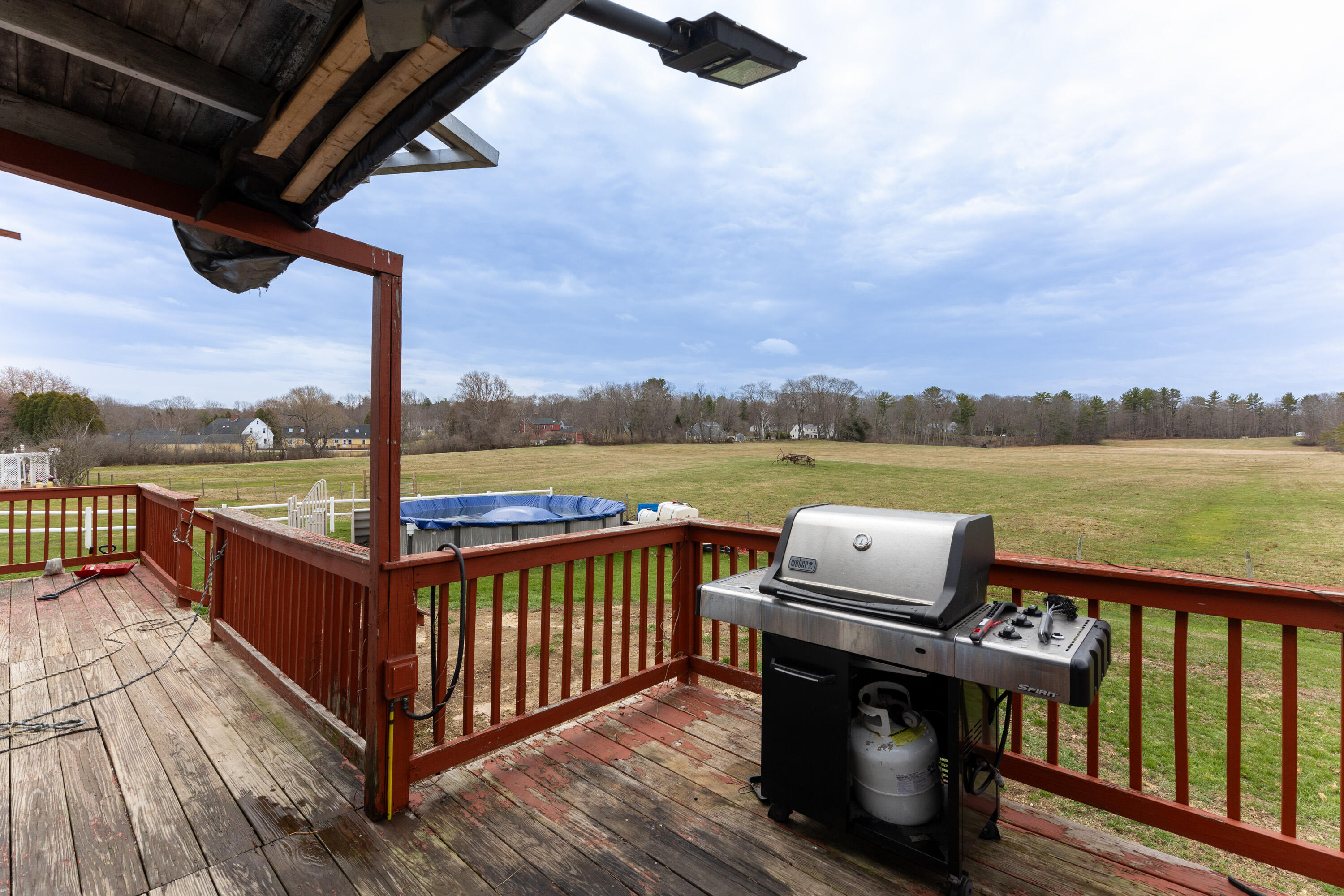 151 Southside Road York ME 03909