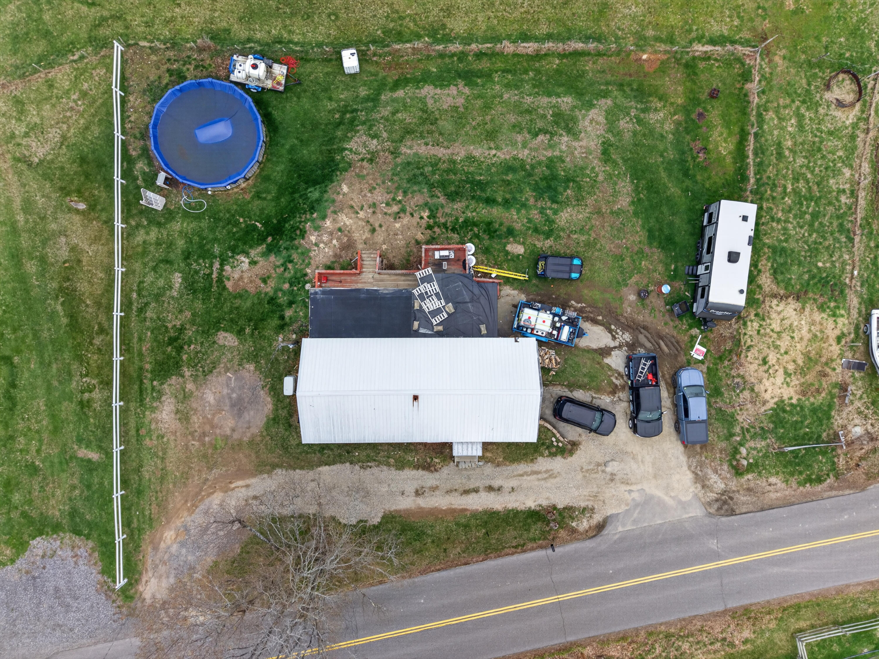 151 Southside Road York ME 03909