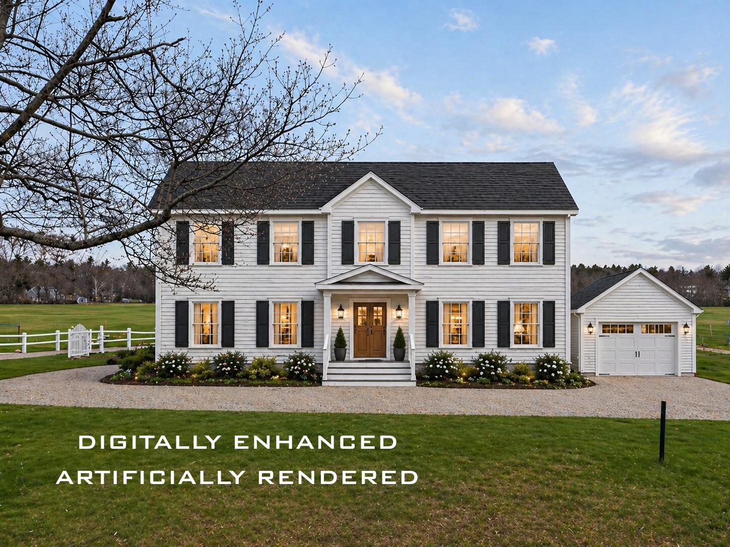 151 Southside Road York ME 03909