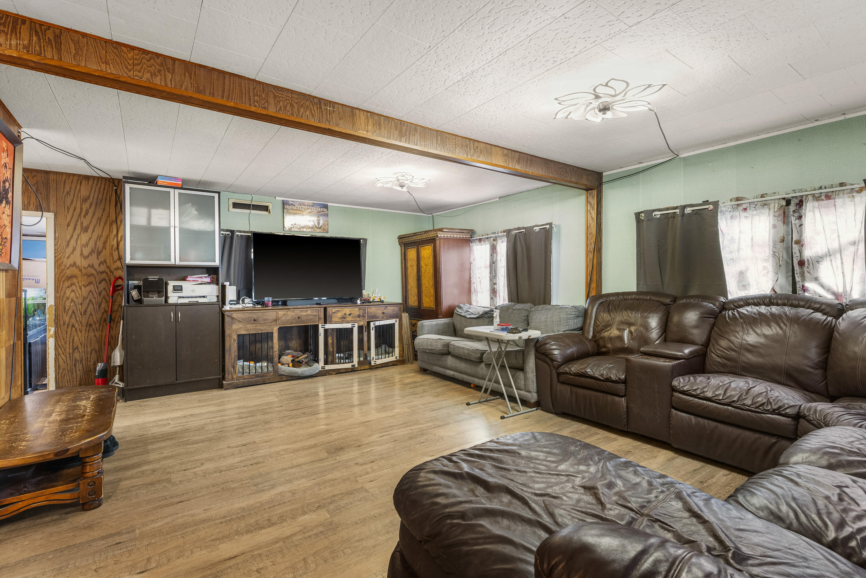 151 Southside Road York ME 03909