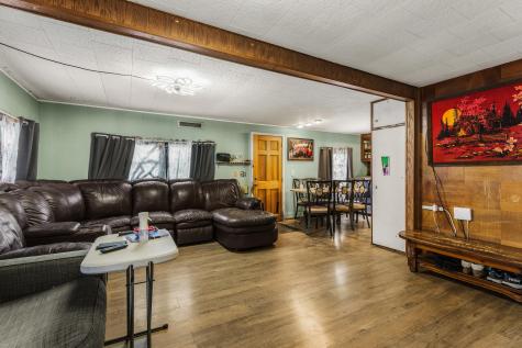 151 Southside Road York ME 03909