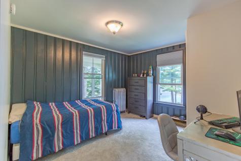 106 Middle Road Falmouth ME 04105