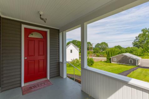 106 Middle Road Falmouth ME 04105