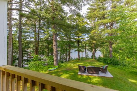 106 Middle Road Falmouth ME 04105