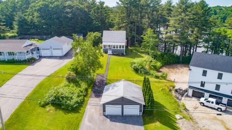 106 Middle Road Falmouth ME 04105