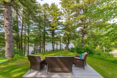 106 Middle Road Falmouth ME 04105