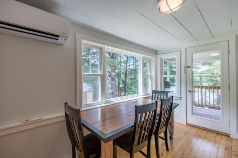 106 Middle Road Falmouth ME 04105