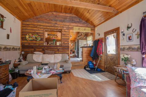 106 Aspen Avenue Oxford ME 04270