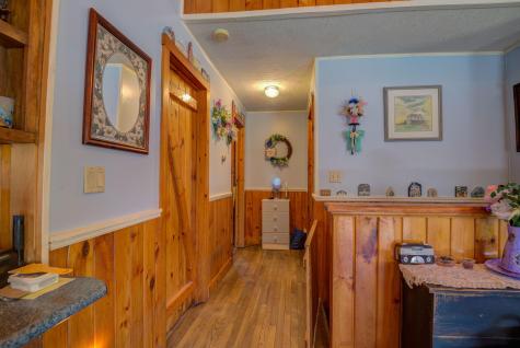 106 Aspen Avenue Oxford ME 04270